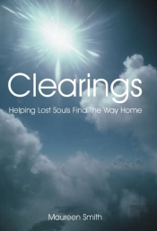 Clearings: Helping Lost Souls Find The W