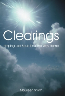 Bertrand.pt - Clearings: Helping Lost Souls Find The W