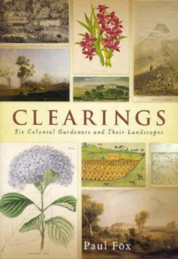 Bertrand.pt - Clearings