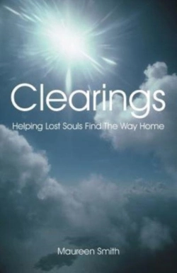 Bertrand.pt - Clearings