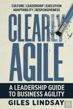 Bertrand.pt - Clearly Agile