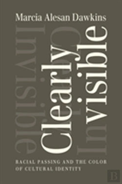 Bertrand.pt - Clearly Invisible