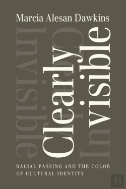 Bertrand.pt - Clearly Invisible
