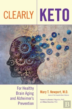 Bertrand.pt - Clearly Keto