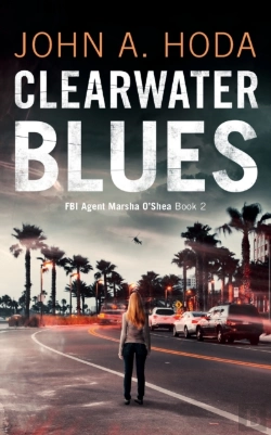 Bertrand.pt - Clearwater Blues