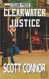 Clearwater Justice