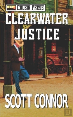 Bertrand.pt - Clearwater Justice