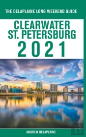 Clearwater - St. Petersburg - The Delapl