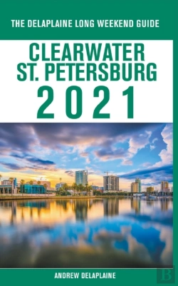 Bertrand.pt - Clearwater - St. Petersburg - The Delapl