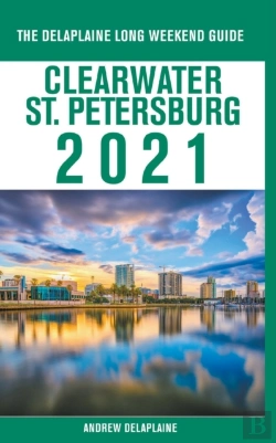 Bertrand.pt - Clearwater - St. Petersburg - The Delapl