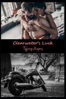 Clearwater'S Luck