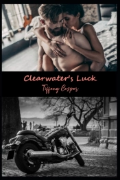 Clearwater'S Luck