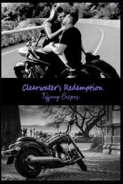Clearwater'S Redemption