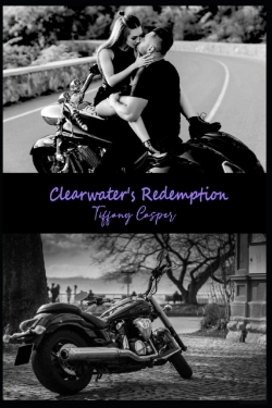 Bertrand.pt - Clearwater'S Redemption
