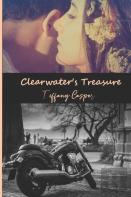 Clearwater'S Treasure