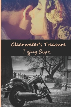 Bertrand.pt - Clearwater'S Treasure