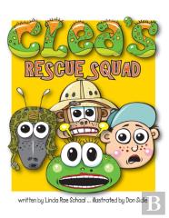 Clea'S Rescue Squad