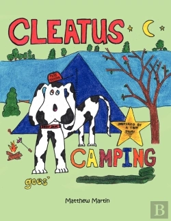 Bertrand.pt - Cleatus Goes Camping