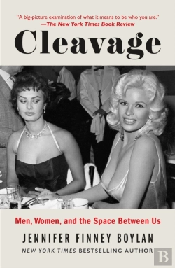 Bertrand.pt - Cleavage