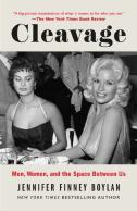 Cleavage