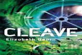 Cleave