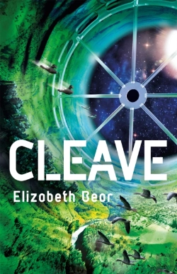 Bertrand.pt - Cleave