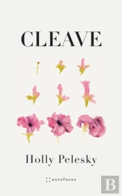Cleave