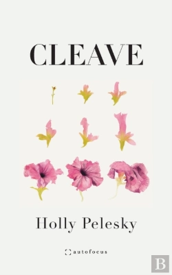 Bertrand.pt - Cleave