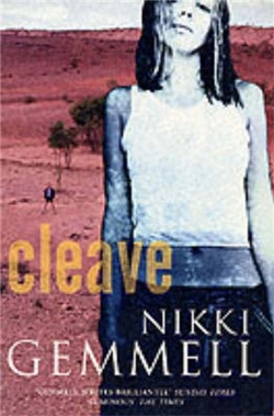Bertrand.pt - Cleave