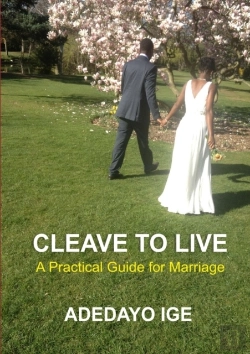 Bertrand.pt - Cleave To Live