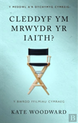 Bertrand.pt - Cleddyf Ym Mrwydr Yr Iaith?
