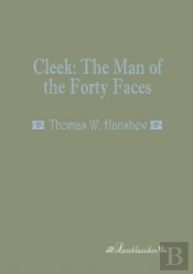 Cleek