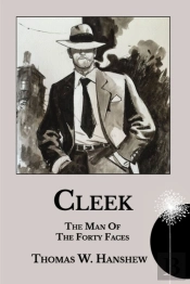 Cleek