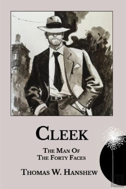 Bertrand.pt - Cleek