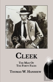 Cleek