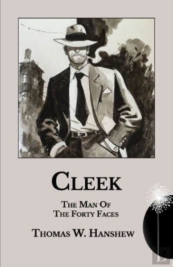 Bertrand.pt - Cleek
