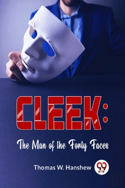 Bertrand.pt - Cleek