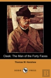 Cleek