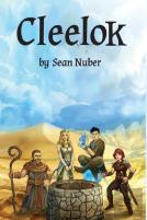 Cleelok