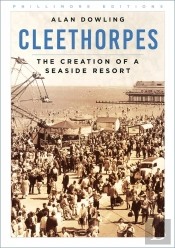 Cleethorpes
