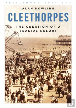 Bertrand.pt - Cleethorpes