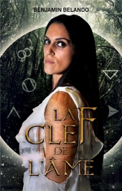 Clef De Ame