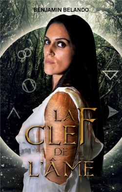 Bertrand.pt - Clef De Ame