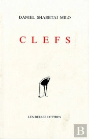 Clefs