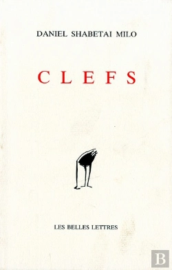 Bertrand.pt - Clefs