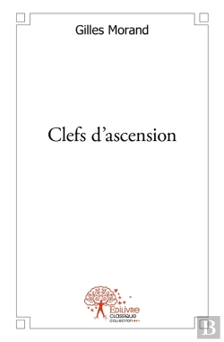 Bertrand.pt - Clefs D'Ascension