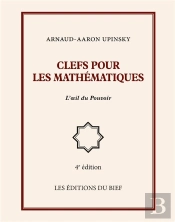 Clefs Pour Les Mathematiques - L Oeil Du Pouvoir