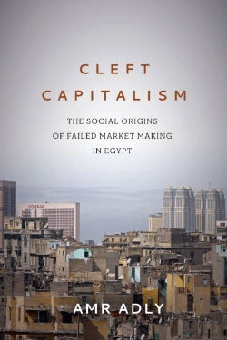 Bertrand.pt - Cleft Capitalism