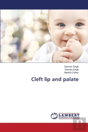 Cleft Lip And Palate