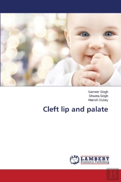 Bertrand.pt - Cleft Lip And Palate